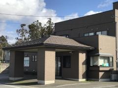 西新潟ペットクリニック