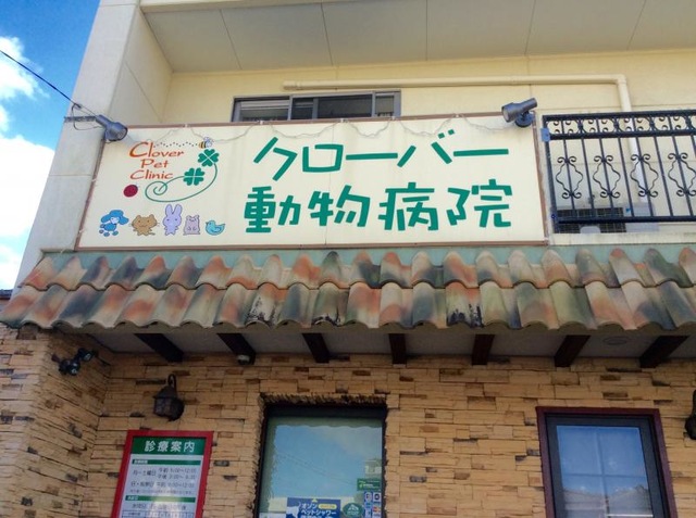 施設写真13