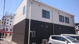 東洋証券株式会社　浜田支店