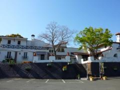 ステーキのあさくま　鹿谷ガーデン店