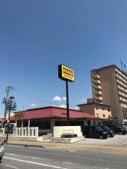 ＣＯＣＯ'Ｓ　大薮店