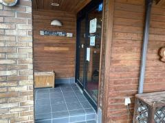 らーめんランド・ホンキートンク店