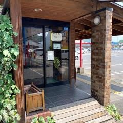 らーめんランド・ホンキートンク店