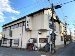 小松屋別館