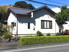 ほうらい
