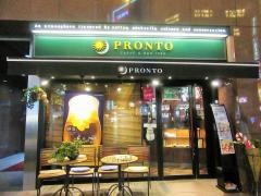 ＰＲＯＮＴＯ　水道橋店
