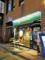 ＰＲＯＮＴＯ　水道橋店