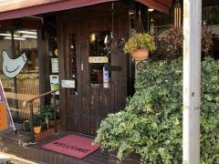 ｋｉｔａｋａｍａｃａｆｆｅ．ＬＩＤＯ