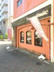ＴｅｒｕＣａｆｅ