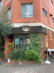 ＴｅｒｕＣａｆｅ