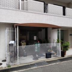 喫茶くるみ