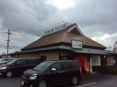 田舎茶屋一兆守山店
