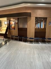 和幸　イオンモール茨木店