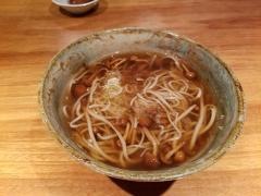 松尾そば