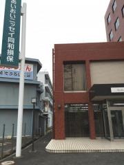 あいおいニッセイ同和損害保険株式会社　広島支店東広島支社