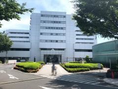 東京都立大塚病院