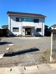 開倫塾　間々田校