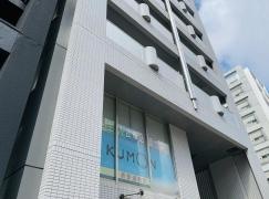 公文式数・英・国・乳幼児・表参道教室