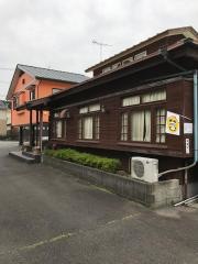竹とんぼ