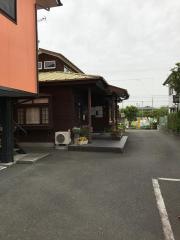 竹とんぼ