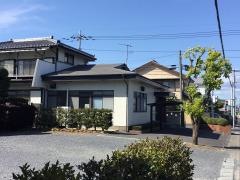 宮倉接骨院