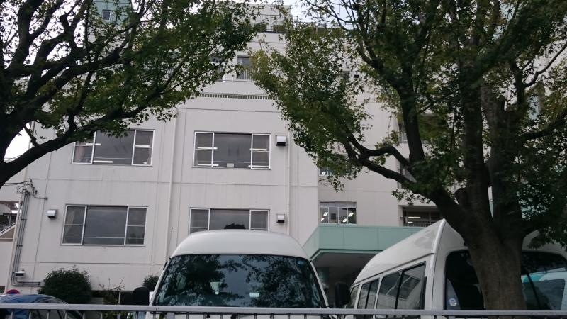 かえで荘