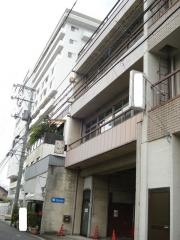 ジブラルタ生命保険株式会社　しまなみ営業所