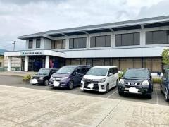 JAふくしま未来　桑折総合支店