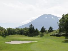 ＨＡＮＡＺＯＮＯ ＧＯＬＦ