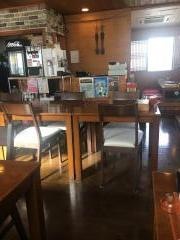 新宿焼肉ＢＵＬＬＳ