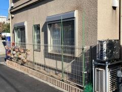 医療法人啓和会　グループホーム四谷上町