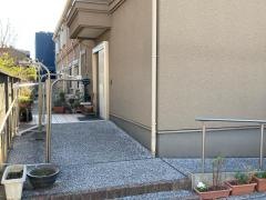 医療法人啓和会　グループホーム四谷上町