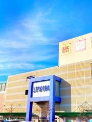 ＬＩＶＩＮ　みずほ店