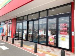 ジョーシン　城陽インター店