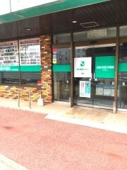 能力開発センター個別コース　下関校