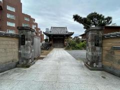 道教寺