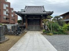 道教寺