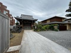 道教寺
