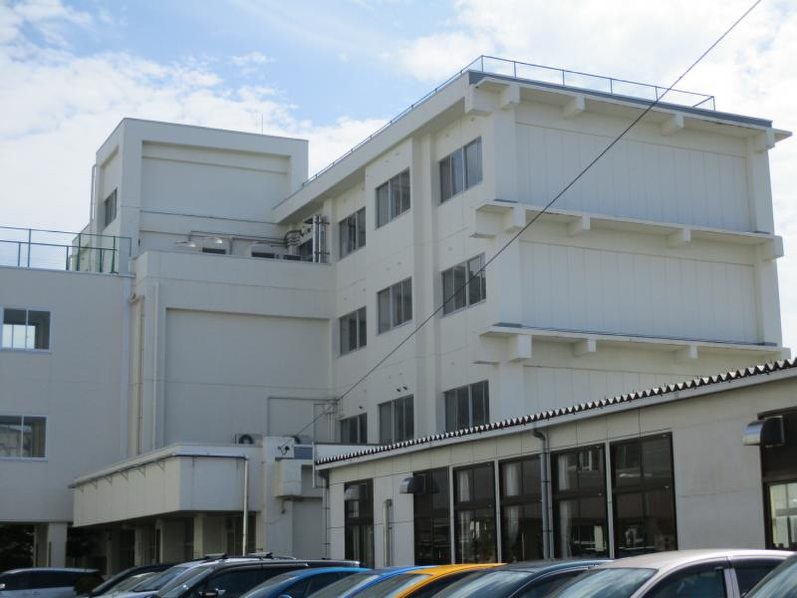 公の場での発言・インタビュー報道記録