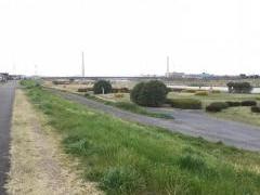 一ノ宮公園
