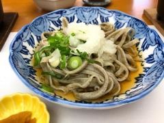 リトリートたくら