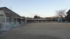 門間保育園