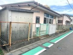 門間保育園