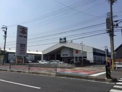 あおい書店　西春店