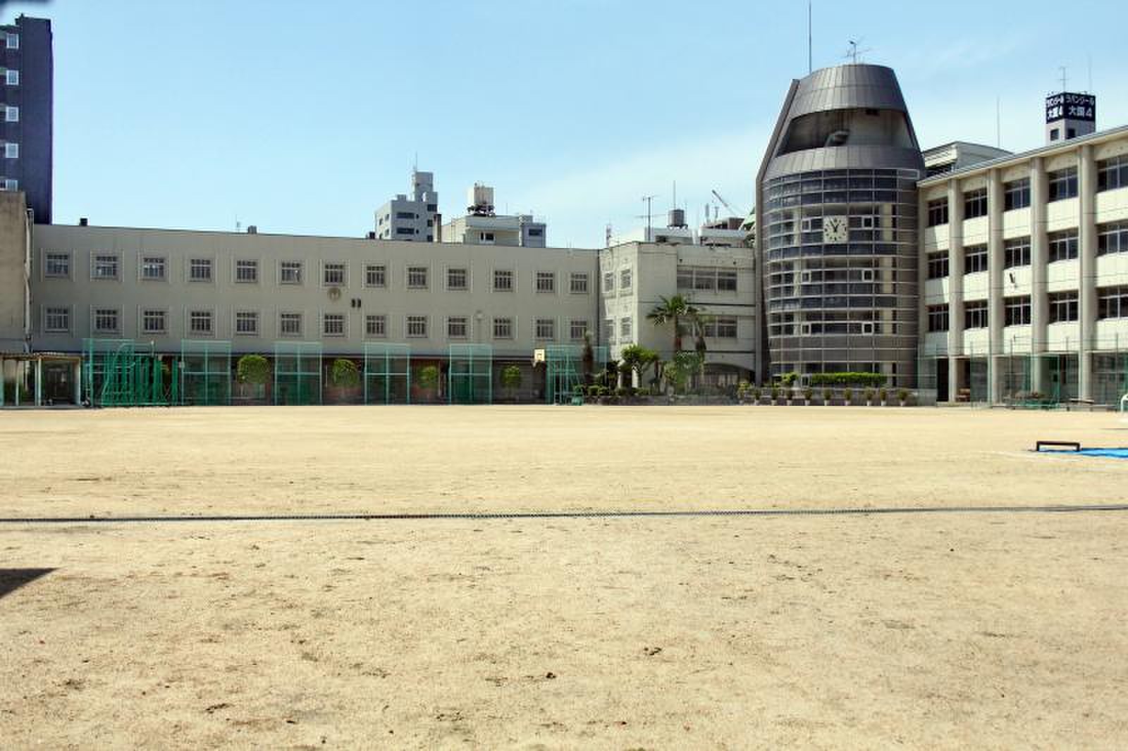 活動歴および当時の関連ビジュアル記録