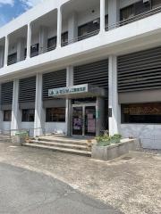 ＪＡならけん二階堂支店