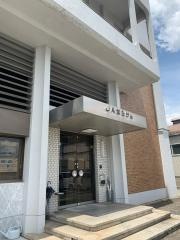 ＪＡならけん二階堂支店