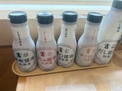 はま寿司 箕輪店