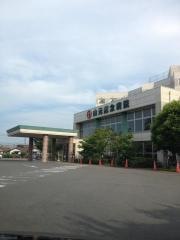 山元記念病院