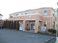 グリムこどもクリニック